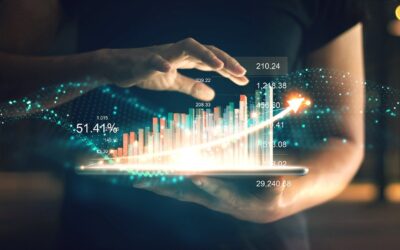 The Role of Statistics in Data-Driven Decision Making: A Comprehensive Guide