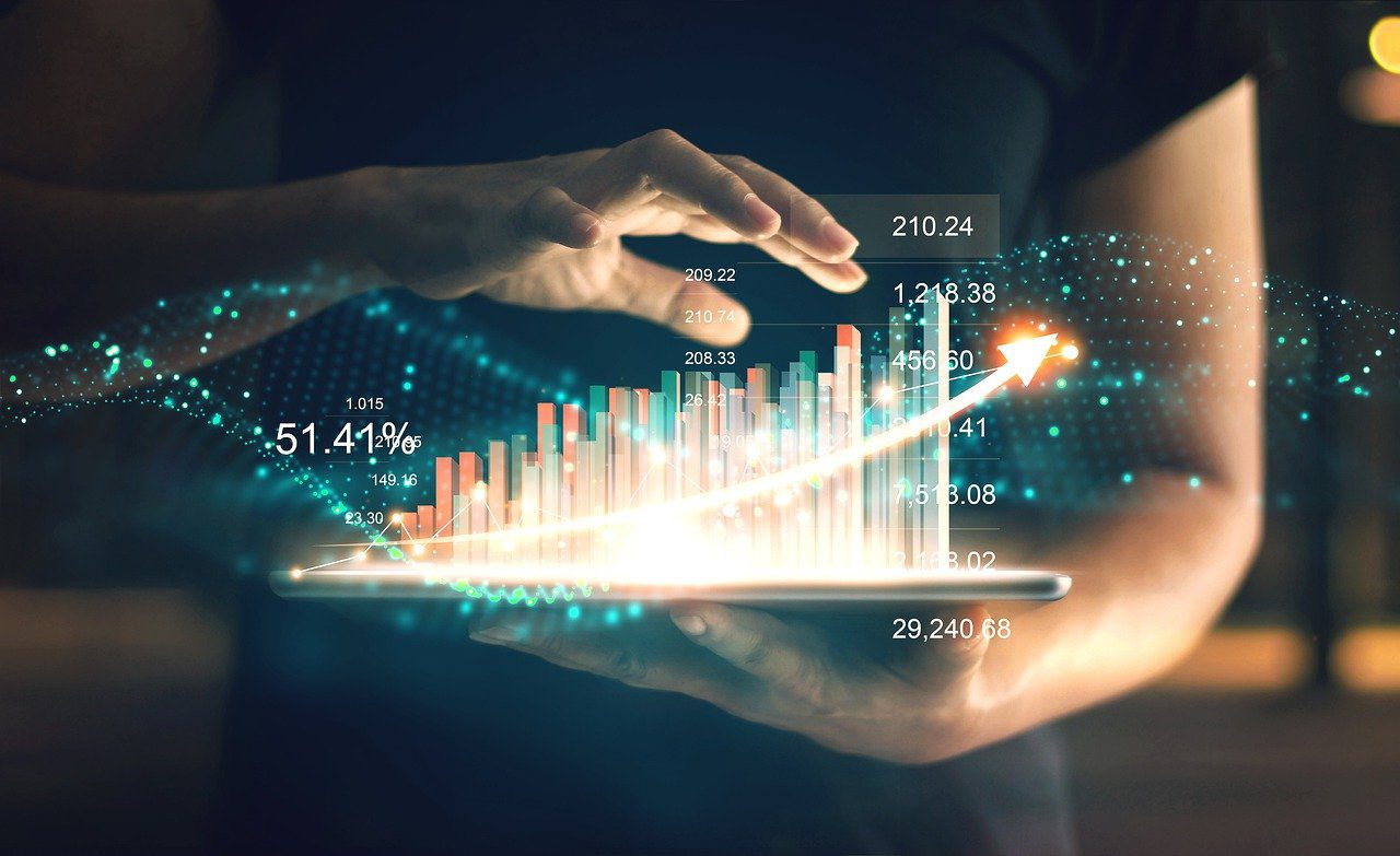 The Role of Statistics in Data-Driven Decision Making: A Comprehensive Guide